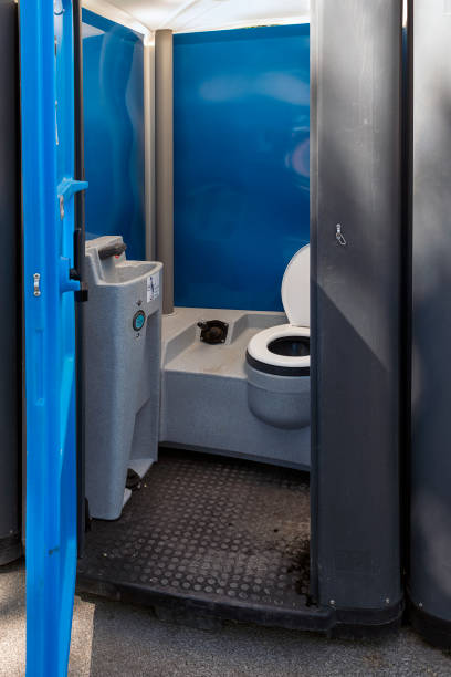 Best Long-term porta potty rental  in Rio Grande, NJ