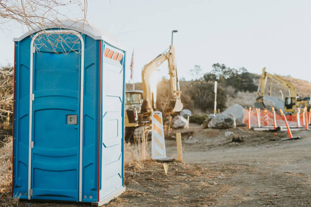 Best Emergency porta potty rental  in Rio Grande, NJ