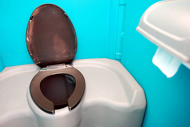 Best Best portable toilet rental  in Rio Grande, NJ