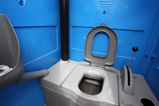Portable Toilet Options We Offer in Rio Grande, NJ
